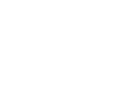 Technology Services