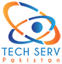Tech Serv